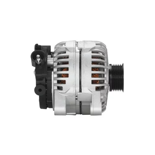 Alternátor 8EL 011 712-521 /HELLA/ - obr. 3