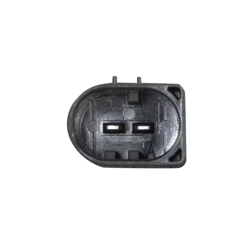 Alternátor 8EL 011 712-591 /HELLA/ - obr. 4