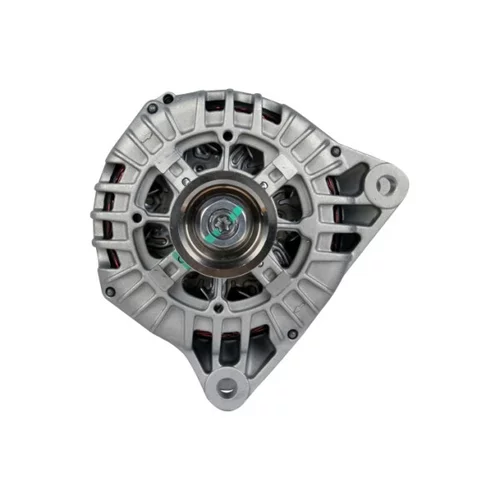 Alternátor 8EL 012 426-151 /HELLA/ - obr. 1