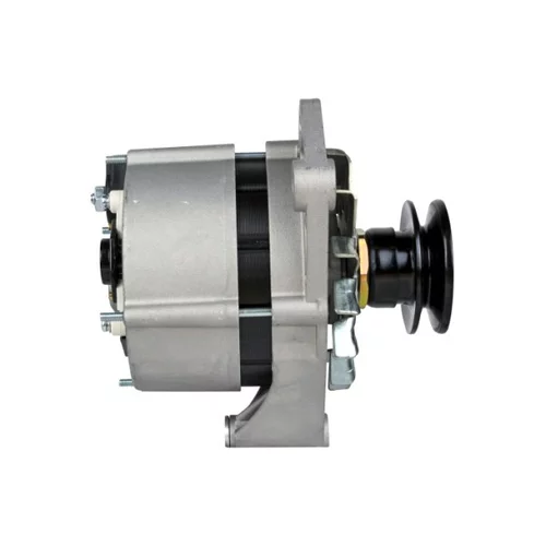 Alternátor 8EL 012 427-381 /HELLA/ - obr. 3