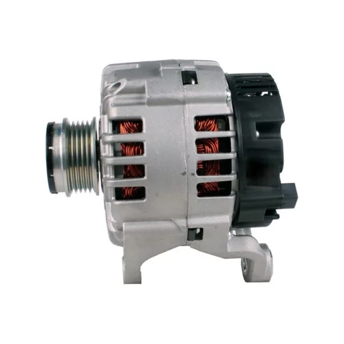 Alternátor 8EL 012 428-361 /HELLA/