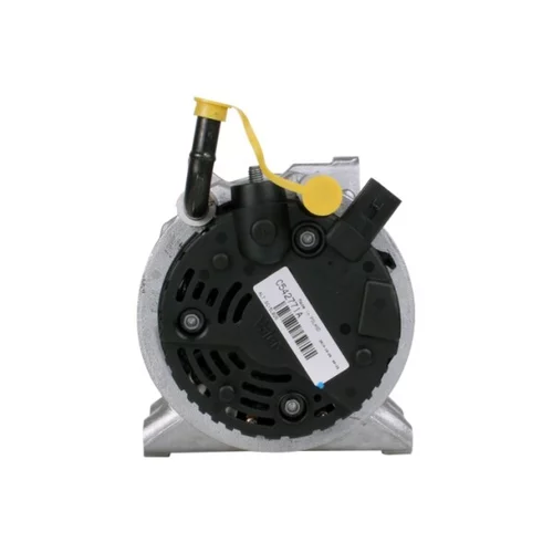 Alternátor HELLA 8EL 012 430-081 - obr. 2