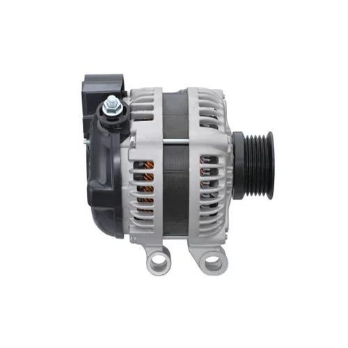 Alternátor 8EL 015 637-481 /HELLA/ - obr. 3