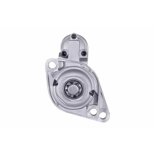 Štartér 8EA 011 610-221 /HELLA/ - obr. 1