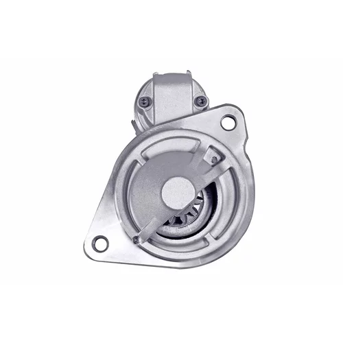 Štartér 8EA 011 611-631 /HELLA/ - obr. 1