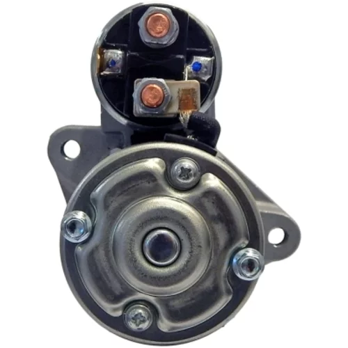 Štartér 8EA 012 528-631 /HELLA/ - obr. 2