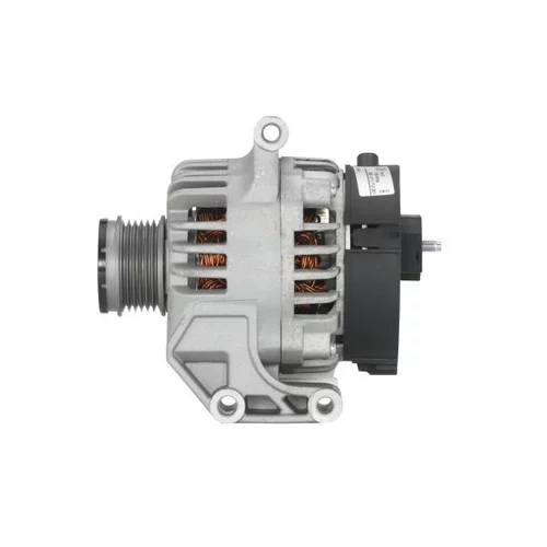 Alternátor 8EL 011 712-381 /HELLA/