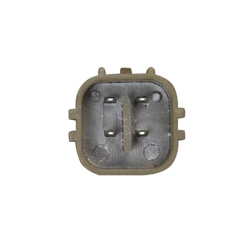 Alternátor 8EL 011 713-211 /HELLA/ - obr. 4