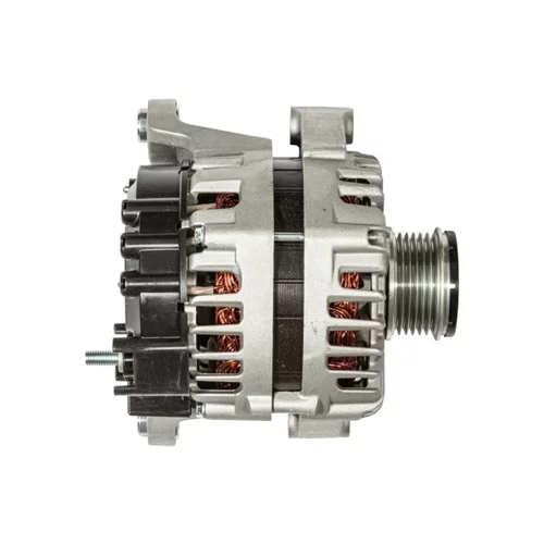 Alternátor HELLA 8EL 011 713-581 - obr. 3