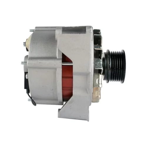 Alternátor HELLA 8EL 012 426-971 - obr. 3