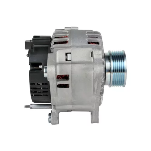 Alternátor 8EL 012 427-541 /HELLA/ - obr. 3