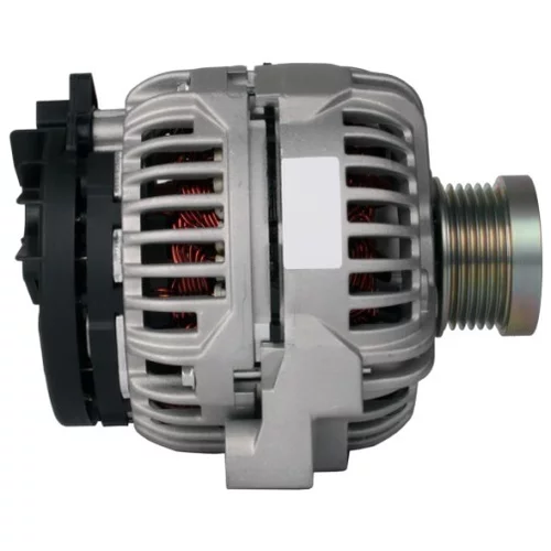 Alternátor 8EL 012 428-431 /HELLA/ - obr. 3