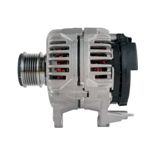 Alternátor 8EL 012 428-771 /HELLA/