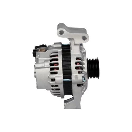 Alternátor 8EL 012 430-071 /HELLA/ - obr. 3