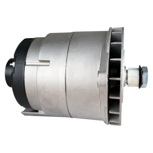 Alternátor HELLA 8EL 012 584-381 - obr. 3