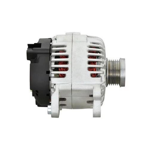 Alternátor HELLA 8EL 015 630-501 - obr. 3