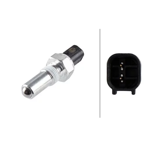 Spínač cúvacích svetiel 6ZF 010 965-031 /HELLA/