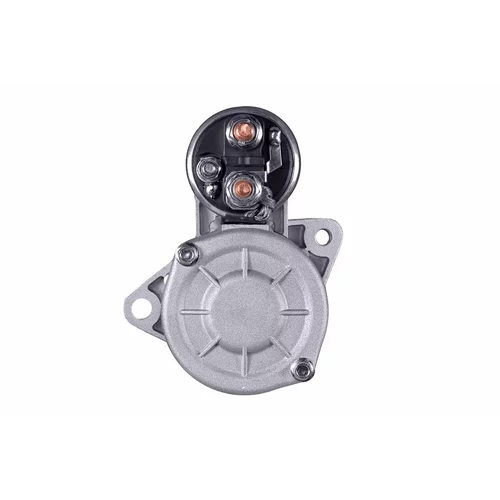 Štartér 8EA 011 610-691 /HELLA/ - obr. 2