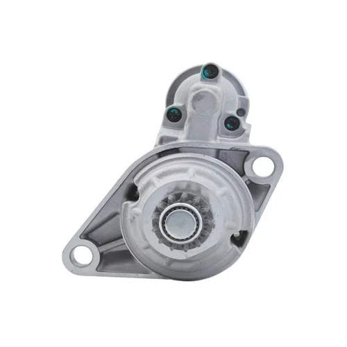 Štartér 8EA 011 612-291 /HELLA/ - obr. 1