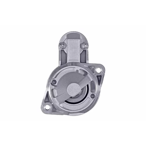 Štartér 8EA 012 526-901 /HELLA/ - obr. 1