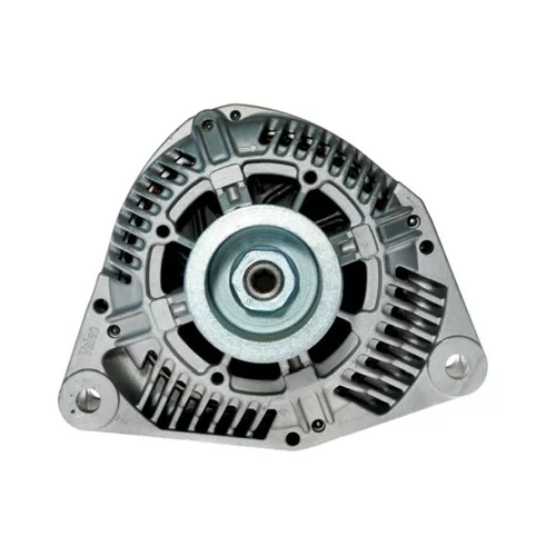 Alternátor HELLA 8EL 011 710-081 - obr. 1