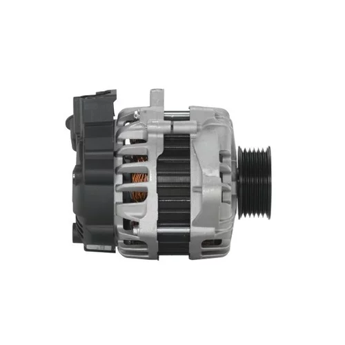 Alternátor 8EL 011 712-391 /HELLA/ - obr. 3