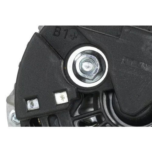 Alternátor 8EL 011 712-481 /HELLA/ - obr. 4