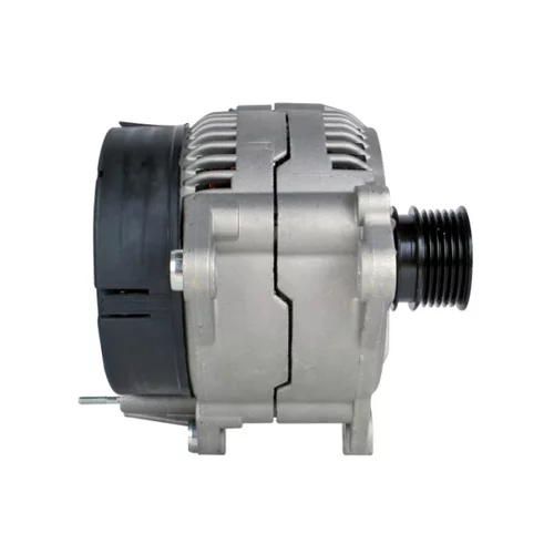 Alternátor HELLA 8EL 012 427-771 - obr. 3