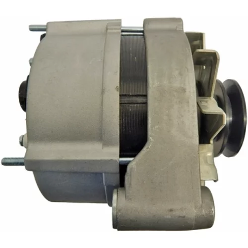 Alternátor HELLA 8EL 012 428-911 - obr. 3