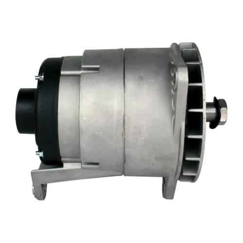 Alternátor HELLA 8EL 012 584-231 - obr. 3