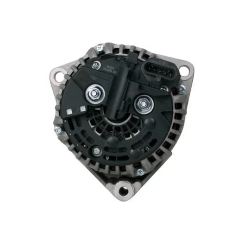 Alternátor HELLA 8EL 012 584-241 - obr. 2