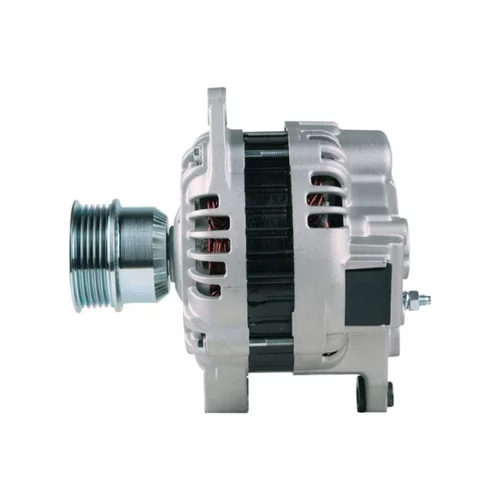 Alternátor HELLA 8EL 012 584-401