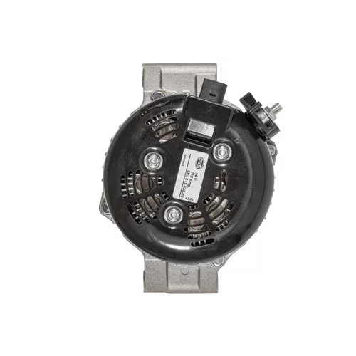 Alternátor HELLA 8EL 015 630-001 - obr. 2