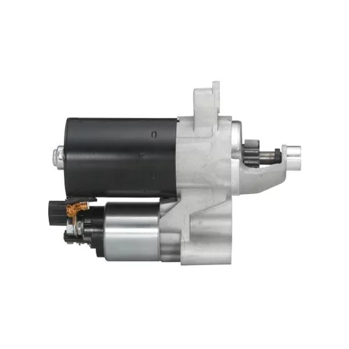 Štartér 8EA 011 611-311 /HELLA/ - obr. 3