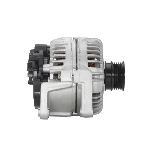 Alternátor HELLA 8EL 011 712-501 - obr. 3