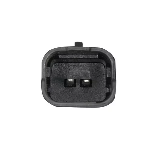 Alternátor 8EL 011 712-521 /HELLA/ - obr. 4