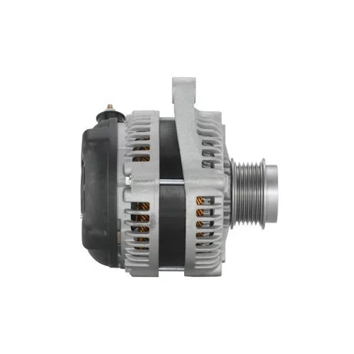 Alternátor 8EL 011 712-571 /HELLA/ - obr. 3