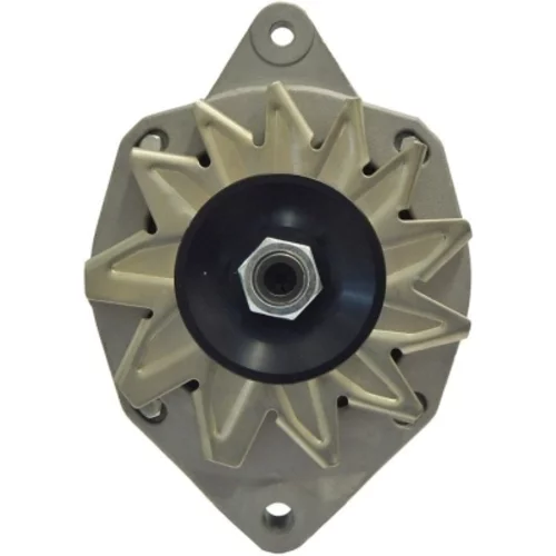 Alternátor HELLA 8EL 012 427-191 - obr. 1