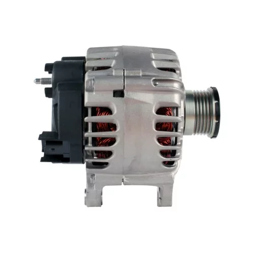 Alternátor 8EL 012 429-471 /HELLA/ - obr. 3