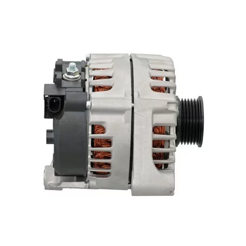 Alternátor 8EL 012 430-231 /HELLA/ - obr. 3