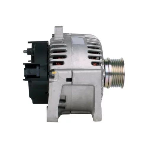 Alternátor 8EL 012 430-251 /HELLA/ - obr. 3