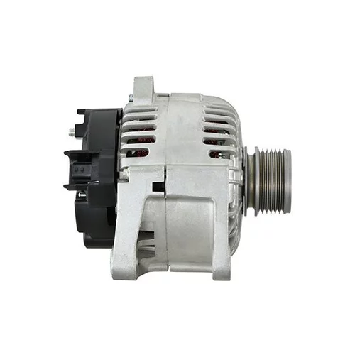 Alternátor HELLA 8EL 015 637-501 - obr. 3