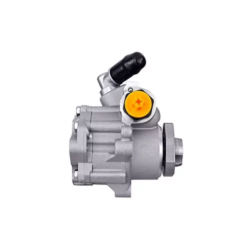 Hydraulické čerpadlo pre riadenie 8TL 359 003-141 /HELLA/ - obr. 1