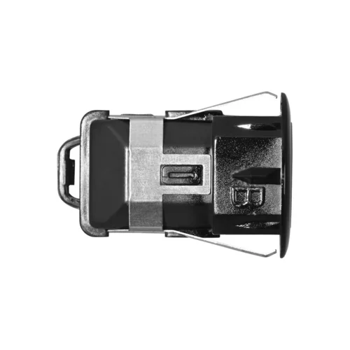 Snímač parkovacieho systému 6PX 358 270-671 /HELLA/ - obr. 1