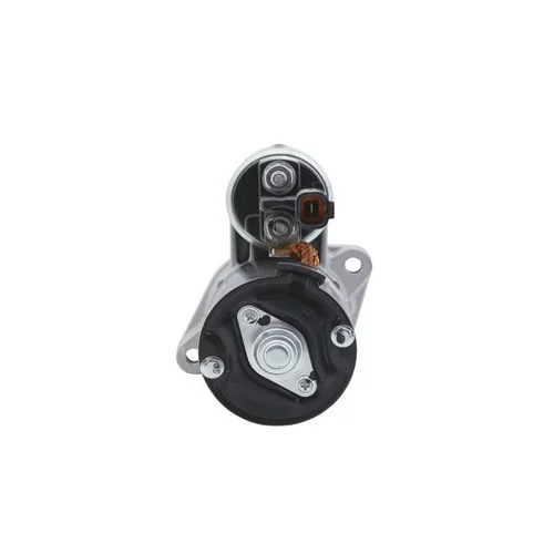 Štartér 8EA 011 611-571 /HELLA/ - obr. 2