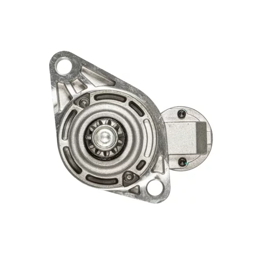 Štartér 8EA 011 611-581 /HELLA/ - obr. 2