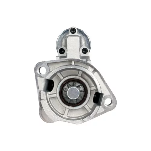 Štartér 8EA 012 526-211 /HELLA/ - obr. 1