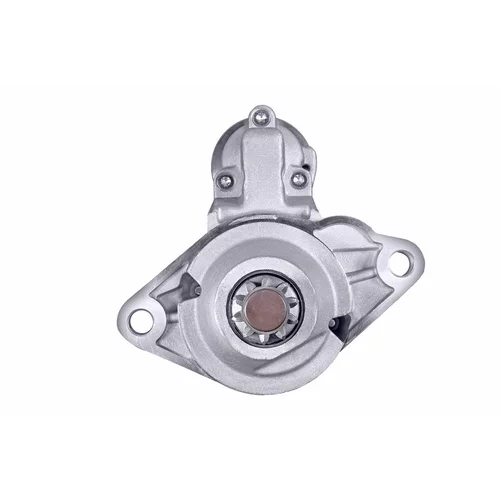 Štartér 8EA 012 527-961 /HELLA/ - obr. 1