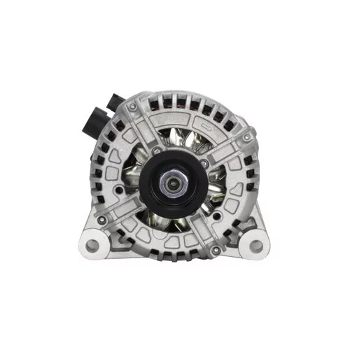 Alternátor 8EL 011 712-521 /HELLA/ - obr. 1