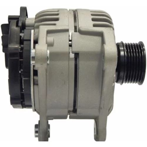 Alternátor 8EL 012 426-311 /HELLA/ - obr. 3